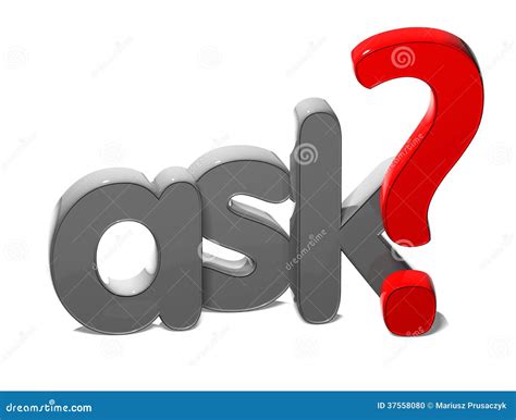 Ask Graphics .